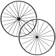 Mavic Ksyrium SL Wheel Set