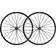 Mavic Ksyrium SL Wheel Set