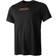 Nike Pro Dri-FIT Men's Training T-shirt