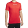 Nike Pro Dri-FIT Men's Training T-shirt