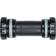 Shimano MT800 Bottom Bracket 68/73mm BSA