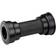 Shimano MT800 Bottom Bracket 68/73mm BSA