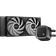 DeepCool LE500 Marrs 2x120mm