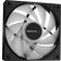 DeepCool LE500 Marrs 2x120mm