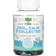 Natures Way Cool, Calm & Collected Grape Flavored 40 st