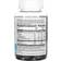Natures Way Cool, Calm & Collected Grape Flavored 40 st