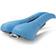 Selle SMP TRK Extra 140mm