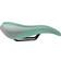 Selle SMP TRK Extra 140mm