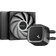 DeepCool LE300 Marrs 1x120mm