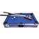 CHELSEA Pool Table Game 20''
