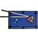CHELSEA Pool Table Game 20''