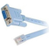 Cisco DB9-RJ45 M-F 1.8m