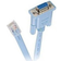 Cisco DB9-RJ45 M-F 1.8m