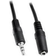 DeLock 85704 3.5mm-3.5mm M-F 5m