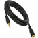 DeLock 85704 3.5mm-3.5mm M-F 5m