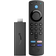 Amazon Fire TV Stick Lite with Alexa Voice Remote