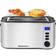 Elite Gourmet ECT4400B