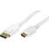 Deltaco HDMI - DisplayPort