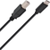 InLine USB B-USB C 2.0