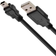 InLine USB A - USB Mini-B 2.0