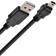 InLine USB A - USB Mini-B 2.0