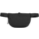 Eastpak Cian Belt Bag