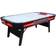 Buffalo 7ft Foldy Terminator 2 Air Hockey