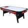 Buffalo 7ft Foldy Terminator 2 Air Hockey