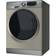 Hotpoint NDD 9725 GDA UK