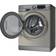 Hotpoint NDD 9725 GDA UK