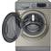 Hotpoint NDD 9725 GDA UK