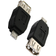 InLine USB A-USB Micro-A 2.0 Adapter