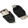 InLine USB A-USB Micro-A 2.0 Adapter