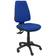 P&C Elche Office Chair