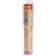 Silpat Half Sheet Baking Mat 11.6 "