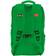 Euromic Lego Brick Backpack 18L