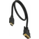 DeLock HDMI-DVI