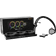 Be Quiet! Pure Loop 2 FX 360mm