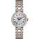 Tissot Bellissima (T126.207.22.013.00)