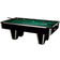 Søren Søgaard 7ft Sardi Hawk Pool Table