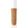 Fenty Beauty Pro Filt'r Soft Matte Longwear Foundation #335