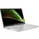 Acer Swift X SFX14-41G-R7ME (NX.AU5EK.003)