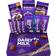 Cadbury Dairy Milk Chocolate Collection Gift Box 889g 10pcs 1pack