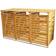 MonsterShop 24410 (Área de construcción )