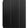 Onyx Boox Magnetic Case Cover for Tab Ultra