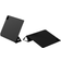 Onyx Boox Magnetic Case Cover for Tab Ultra
