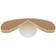 Umage Forget Me Not Mini Lampeskjerm ∅ 19cm