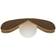 Umage Forget Me Not Mini Lampeskjerm ∅ 19cm