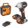 Worx WX272 (2x2.0Ah)