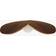 Umage Forget Me Not Shade ∅ 28cm